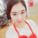 다선왕갈비 이미지