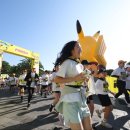 붉은주팩토리 이미지