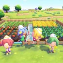 피아빌딩 이미지