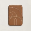 그린테크 | 아이폰 17프로 실버 1TB 언박싱+ 테크우븐 케이스 그린 후기 (14프로에서 업그레이드 만족!) &amp;카메라...