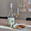 피치니 메모로 화이트 (Piccini Memoro White) 달콤한 과실향 가득한 와인 후기