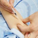 해운대한의원 이미지