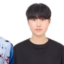 강원도체육회 세팍타크로 선수단 국가대표 선수 4명 배출 쾌거 이미지