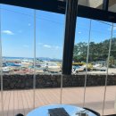 명호돗갈비 이미지