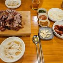 커피홀부산금곡점