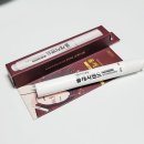 바르는 드레싱밴드, 습윤밴드 홈닥터 올캐치밴드 실사용후기