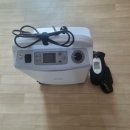 엠 메디케어 이미지