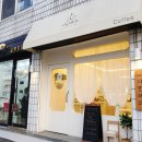 원피씨방 | [천안 성정동] 휘낭시에 &amp; 레터링 케이크 맛집 다빈제과