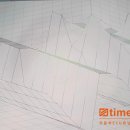 신비자동차공업사 이미지