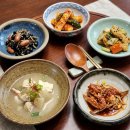 엘쿡 | 제주반찬가게 제주배달맛집 제주반찬맛집 화북일동반찬가게 화북일동배달맛집 엘쿡 후기