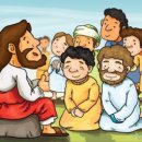 훈민세상 이미지