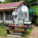 탁트인민박 이미지