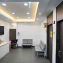 충주정형외과의원 이미지