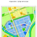 동탄산업단지공인중개사사무소 이미지