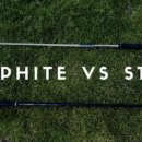 S.S골프클럽 이미지