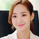 크림페이퍼