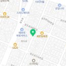 경기도 수원시 권선구 권선로 580 (세류동) 이미지