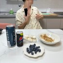 프라이빗1754 | 양산 프라이빗1754 풀빌라 102호 방문 후기