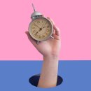 불암중학교 이미지