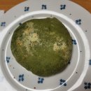 빵장수단팥빵CAFE | 월성동 빵집 [빵장수단팥빵cafe] 솔직후기/내돈내산