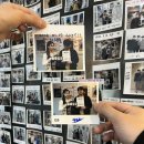 쉿 비밀이야 | 광주 충장로 브레인 방탈출 SHIT! 쉿 후기