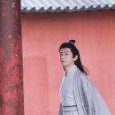 장안44 이미지