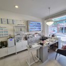 파리바게뜨 효자점 이미지