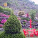 나루터가든 이미지