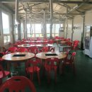 풍천수산 이미지