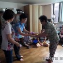 영락경로당 이미지