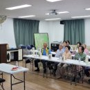 신문5리 경로당 이미지