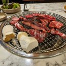 천하식육식당
