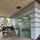 동락공원 자전거대여소(동절기) 이미지