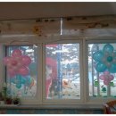 도척초등학교 병설유치원 이미지