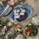 강주연못 | 강주연못 <정촌숯불장어> 리얼후기