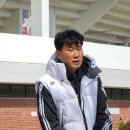 영도체육관(태권도) 이미지