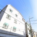 선학동상회 | [뉴스룸] 서구·연수 ‘1억3천’ㆍ계양 ‘9천’…인천, 원룸·빌라 전·월세 양극화