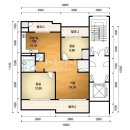 단지내탑공인중개사사무소 이미지