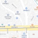 이마트24 종로BS타워점