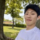 느티나무피시방 이미지