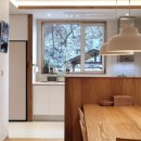 알이 하우스 이미지