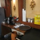 필노래연습장 이미지