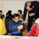 팔공펜션 이미지