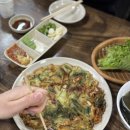 조아수산(주) 이미지