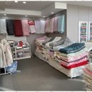 꾸미지오 이미지