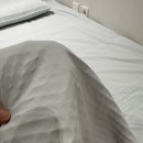 모던플렉스 | [내돈내산] 모던하우스 3도씨 냉감 여름이불+베개 솔직 후기 (아이들방까지 플렉스)