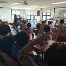 고성리경로당 이미지