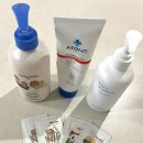 오투퓨어 | 맘가이드 A등급 아기 로션•크림 5종 비교 (아토앤오투·차앤맘·퓨어솜·오가본)