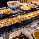 진아식당 이미지