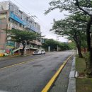 당리 동원 2차베네스트아파트 이미지